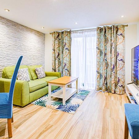 2 Bedroom Luxury House In Oxford Luaran gambar